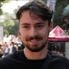 Winners of 2024 SportsTravel Awards Announced at TEAMS '24 in Anaheim