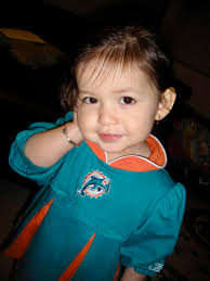 Alani's Visionaries of the Year Fundraiser