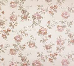 سعر ومواصفات ورق جدران مزخرف من هالي نقشة زهور مودرن خلفية بيج رقم 34004 من Souq فى السعودية ياقوطة