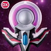 Convert you coins into cash. Dx Orb Ring Ultraman Orb All Fusion Transformer 1 0 Apk Com Anondark Dxorbring Apk Download