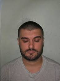 FOTOT/ Londër: 72 vite burg 6 shqiptarëve, importuan 500 kg drogë me vlerë  166 milion stërlina