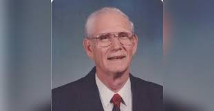 Artie Odell Collins Obituary