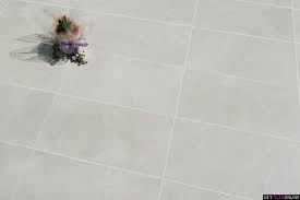 The staff were very knowledgeable and. Cassio Neutral External 300x600 Porcelain Tile Outdoor Floor Ebay