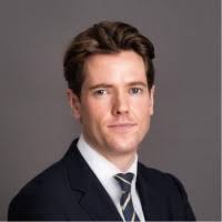 200+ "Kerins" profiles