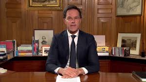Home nieuws geïnteresseerden update corona n.a.v. Een Jaar Corona In Nederland In 50 Sleutelmomenten Zo Haalde Het Virus Ons Leven Compleet Overhoop Dagblad Van Het Noorden