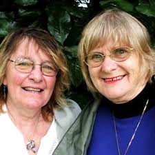 The Listening Project