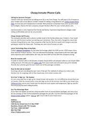 Can prepaid straight talk phones get collect calls from prisons? How Do You Accept Collect Calls From Jail On A Cell Phone