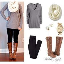 Pin By Martine Vrieswijk On Fashion Chic Sweaters Fall Outfits Cute Outfits