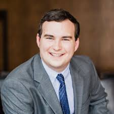 Happy to report that I PASSED the Louisiana Bar Exam!!