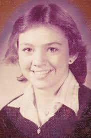 Michelle Marie DeCoste