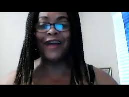 Apostle Sherry Traylor: A New Move (Paradigm Shift)