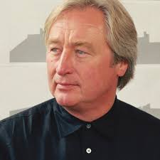 Steven Holl named 2012 AIA Gold Medal Winner