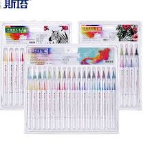 Surat undangan dibuat banyak tidak hanya untuk satu orang. Download Cepat Bermacam Contoh Gambar Mewarna Sampul Surat Yang Bermanfaat Dan Boleh Di Cetakkan Dengan Cepat Gambar Mewarna