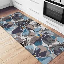extra large kitchen floor mats