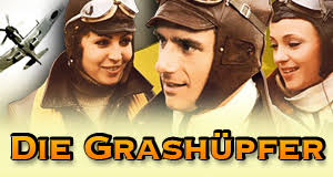 Flugboot 121 SP, News, Termine, Streams auf TV Wunschliste