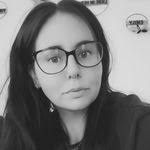 Daisy Nieman's Instagram, Twitter & Facebook