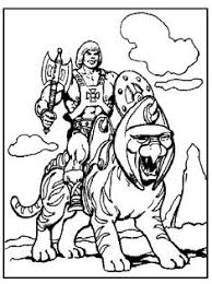 We just added more downloadable coloring pages to the lima bear press website.the pages are taken directly from our latest title, the labyrinth. 64 90 S Kids Ideas In 2021 Coloring Pages Coloring Books Coloring Pages For Kids