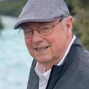 Sumner Family Obituaries