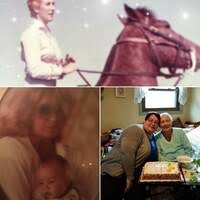 Joe Anne Crowe Obituary