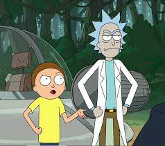 Rick and morty's season five premiere gave us arguably the silliest character in the show's history: Familyguy Zeichnung Von Deinem Foto