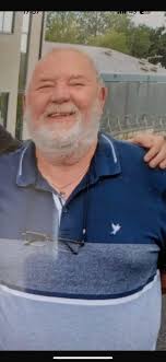 It's with great sadness we pass