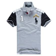 2013 Ralph Lauren Polo Club Polo Polo Tisortler Tisort Modelleri Tisort