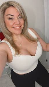 Reviews of The Mane Group Salon