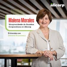 Luis César Montezuma Cárdenas