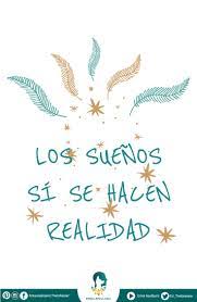 Pin En Frases
