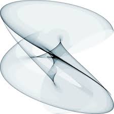 Free vector icons in svg, psd, png, eps and icon font. Transparent Web Internet Icons Free Vector Download 33 747 Free Vector For Commercial Use Format Ai Eps Cdr Svg Vector Illustration Graphic Art Design