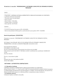 (2 lei + tva pentru pozitie, am cumparat 100 pozitii de catalog) 2. 2
