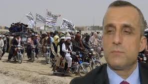 We did not find results for: Afghan S First Vice President Slams Taliban And Pakistan During A Protest Rally In Kabul