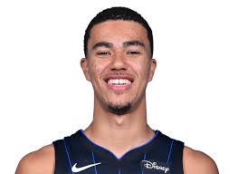 Kaleb Bowen's Instagram, Twitter & Facebook