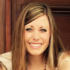 Launch Hays 2016: Directory