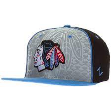 Blmsh00057 Chicago Blackhawks Outfit Braves Game Outfit Blackhawks