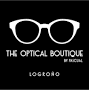 The Optical Boutique by Pascual from m.youtube.com
