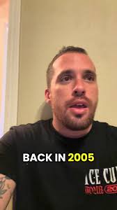 Mike Jonez Thee Entertainer