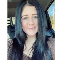 40+ "Samantha Cyr" profiles