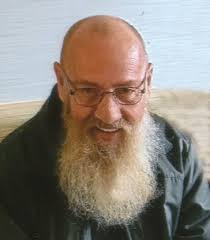 Obituary for Joseph Eichelberger