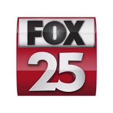 Image result for fox 25 okc images