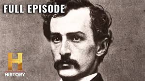 The Death of Outlaw Henry Starr, 100 Years Later