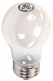 Vulcan Hart Oven Bulb 40w 120v 30zd78 01 1000v7 00028 Grainger