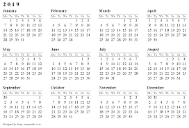 Each page will print easily in a portrait format on your printer, and you can print them out over. Free Printable Calendars And Planners For 2021 And Past Years