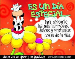 Imagenes De San Valentin Para Amigos Lovely Quote Valentines Gifts For Him Kindergarten Fun