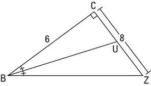 Http Www Alcsny Org Cms Lib Ny01001789 Centricity Domain 240 9 4 20angle 20bisector 20 20theorem Pdf
