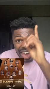 It’s only PSG that’s in League 1