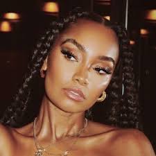 Tyler rushton (@rushton2000)