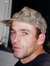 Randy Ringler Obituary (1962