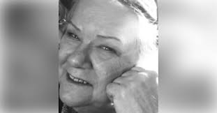 Obituary information for Mona J. Hohl