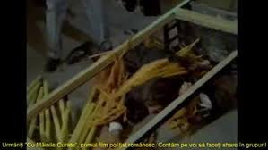 Cu mainile curate este unul dintre cele mai cunoscute filme realizate de sergiu nicolaescu. Cinemateca Cu Mainile Curate 1972 Facebook